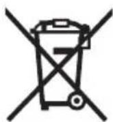 BTI WKS 9115 - Only for EC countries: - 1