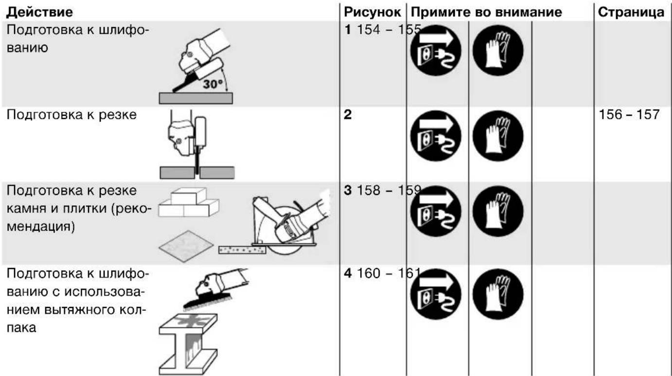 BTI WKS 9115 - MONTAXI 3KcPnyataza - 1