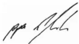 BTI WKS 9115 - Evikc unoobxiic aopaaia c yia nEKTpiKa epyaaleia - 1