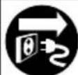 BTI WKS 9115 - Ocobie npedynpejkaIOuNe yka3aHnIpa6OT c npoBOJouHbIMN etsKamn - 15