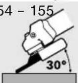 BTI WKS 9115 - Action Figure Please observe Page - 1