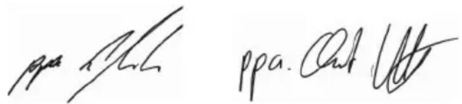 BTI WKS 9115 - Evikc unoobxiic aopaaia c yia nEKTpiKa epyaaleia - 3