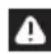 BTI WKS 9115 - General Power Tool SafetyWarnings - 1