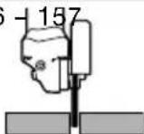 BTI WKS 9115 - Action Figure Please observe Page - 2