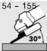 BTI WKS 9115 - Montage et mise en service - 1