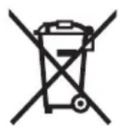 BTI WKS 9115 - Solo per i Paesi della CE: - 1