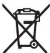 BTI WKS 9115 - Csak az EU-tagországok számára: - 1