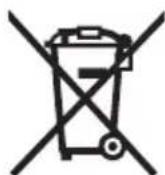 BTI WKS 9115 - Alleen voor landen van de EU: - 1