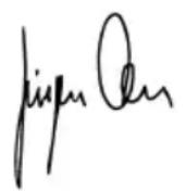 BTI WKS 115 V - Konformitätserklung (C) - 1