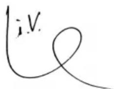 BTI WKS 115 V - Konformitätserklung (C) - 2