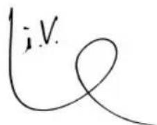 BTI WKS 115 V - Montaz - 1