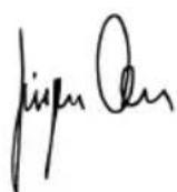 BTI WKS 115 V - Conformiteitsverklaring - 2