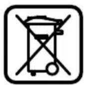 BTI WKS 115 V - Elimination des déchets - 1