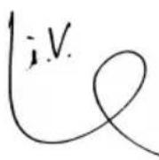 BTI WKS 115 V - Dichiarazione di conformità C - 2