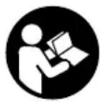 BTI WKS 115 V - Description du fonctionnement - 1