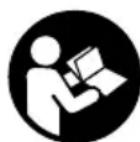 BTI WKS 115 V - Descripción del funciona - 1