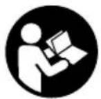 BTI WKS 115 V - Opis funkcjonowania - 1