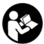 BTI WKS 115 V - Onncahne yHKcnn - 1