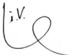 BTI WKS 115 V - Δηλωσουμβατότητας - 2