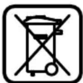 BTI WKS 115 V - Solo per i Paesi della CE: - 1