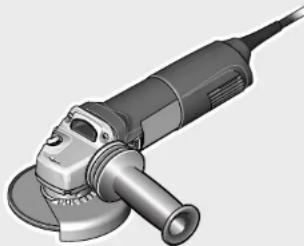 BTI WKS 115 V - BTI-WKS 125 VRE - 1