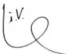 BTI WKS 115 V - Constant-Electronic (BTI-WKS 125 VRE) - 2