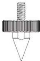 Martin Logan BalancedForce 212 - 5
