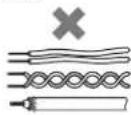 Aiphone JO1FD - Cable - 2