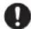 Aiphone JO1FD - PRECAUTIONS - 2