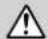 Aiphone JPDVF - Negligence could result in death or serious injury. - 1