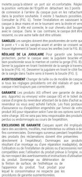 IXS Trail RS Evo - 1