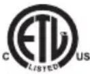 Samlex SEC1215UL - SECTION 7 | Internal Fuse Ratings &amp; Specifications - 1