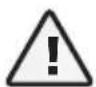 Samlex SEC1250UL - SECTION 8 | Operation - 1