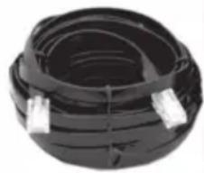 Samlex SEC1250UL - TELECOMMANDE DU PANNEAU, MODELE NO. 900-RC - 1
