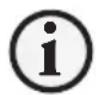 Samlex SEC1250UL - SECTION 4 | Principe de fonctionnement - 1
