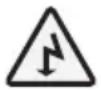 Samlex SEC1250UL - SECTION 1 | Important Safety Precautions - 1