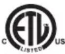 Samlex SEC2415UL - SECTION 7 | Internal Fuse Ratings &amp; Specifications - 1