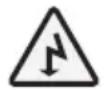 Samlex SEC2425UL - SECTION 1 | Important Safety Precautions - 1