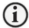 Samlex SEC2425UL - SECTION 4 | Principe de fonctionnement - 1