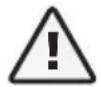 Samlex SEC2425UL - OVER TEMPERATURE SHUTDOWN - 1
