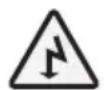 Samlex SEC2425UL - LOCATION, MOUNTING AND SAFETY - 1