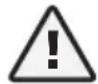 Samlex SEC2425UL - SECTION 8 | Fonctionnement - 1