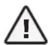 Samlex SEC2425UL - SECTION 7 | Preparer Le Chargeur Pour L'Utilisation - 1