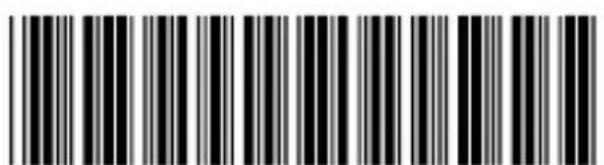 EPSON Pro G7805 - EXCEED YOUR VISION - 1