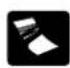 CANON imageFORMULA DRM260 - IMPORTANT - 2