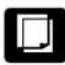 CANON imageFORMULA DRM260 - IMPORTANT - 3