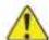 CANON imageFORMULA DRM260 - Placement des cartes - 4