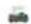 CANON imageFORMULA DRM260 - Indication - 2