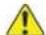 CANON imageFORMULA DRM260 - ATTENTION - 3