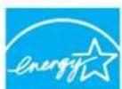 CANON imageFORMULA DRM260 - ENERGY STAR® Programme pour les équipements de bureau - 1